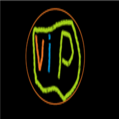 vip