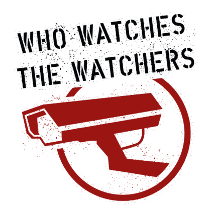 cyberpunk spray paint graffiti