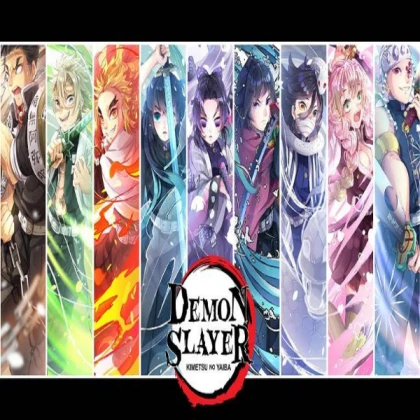 TOP-9-de-los-Pilares-de-Demon-Slayer
