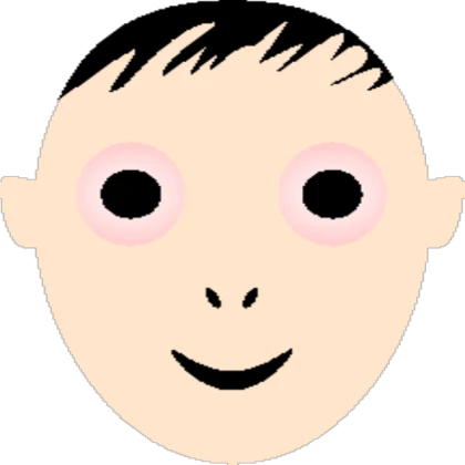 Look All Ways Before Crossing