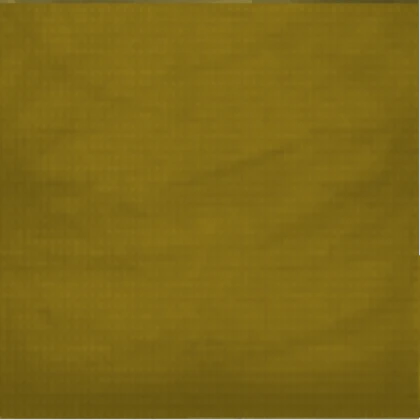 BETA-7 Clothing texture