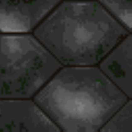 Doom floor texture