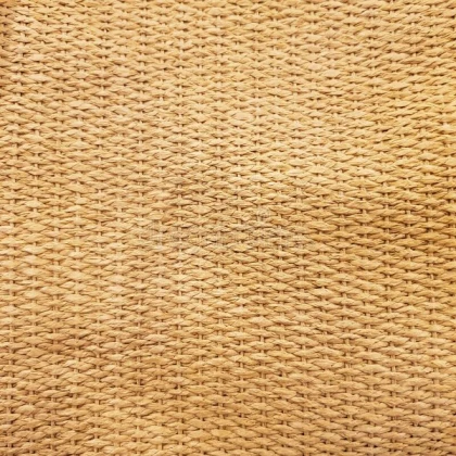close-up-shot-to-see-detail-straw-hat-weave-textur