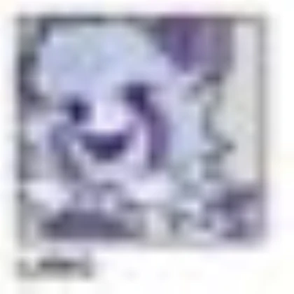 Best Lang Quality (kaiju paradise)