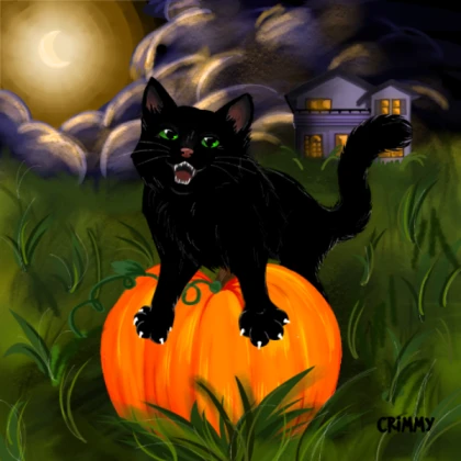 GH_OCTOBER Roblox Decal