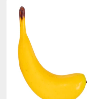 image banana