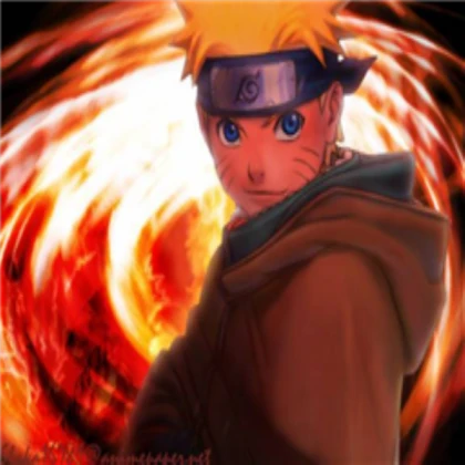 naruto Favorite it before take