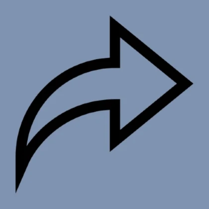 obby creator share button