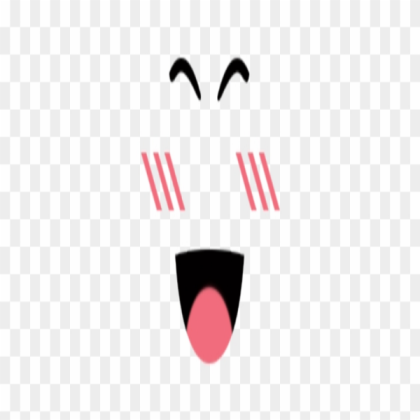 Free Super Happy Face (Free) Thank me later