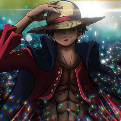 luffy-1920-x-1920-picture-ee9gghzfh6x5rq4k Roblox Decal