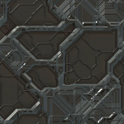 TXD_Pattern 106 (Seamless)_1024