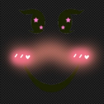 Cara aesthetic 🎀 cool 🆒 sin virus😗😍