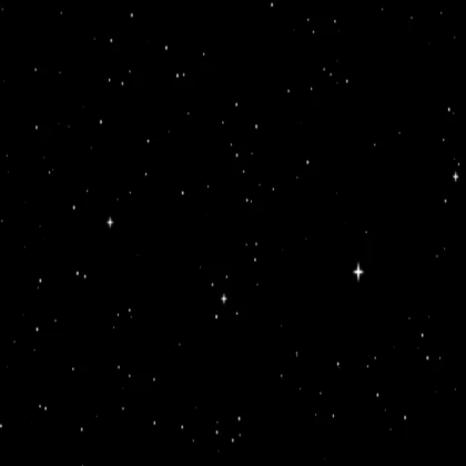 black-sky-with-stars-sp