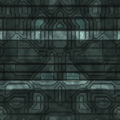 TXD_Pattern 107 (Seamless)_1024