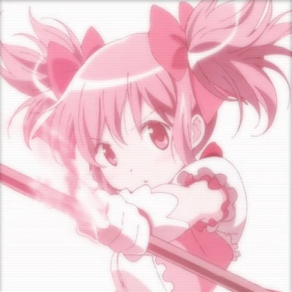 madoka 3