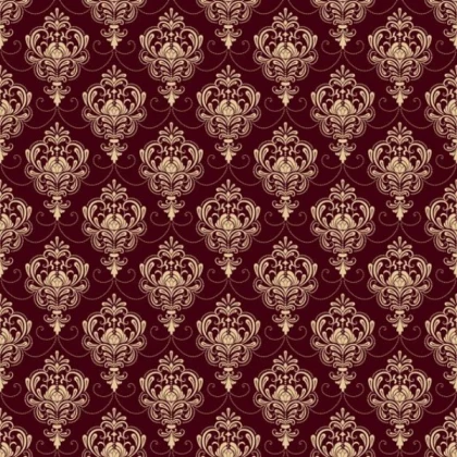 royal wallpaper