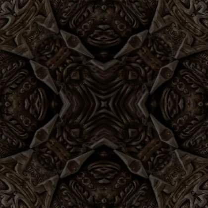 TXD_Pattern 77 (Seamless)_1024