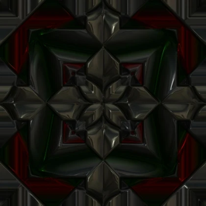 TXD_Pattern 102 (Seamless)_1024