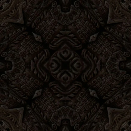 TXD_Pattern 78 (Seamless)_1024