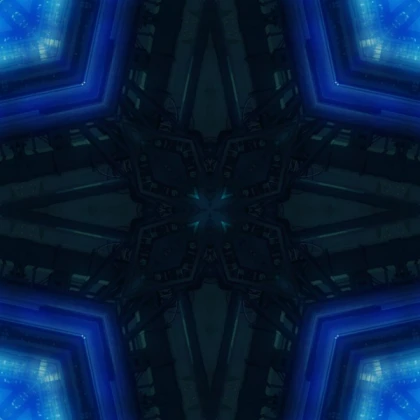 TXD_Pattern 134 (Seamless)_1024