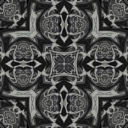 TXD_Pattern 137 (Seamless)_1024