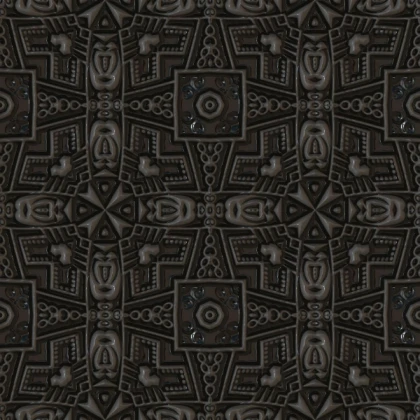 TXD_Pattern 75 (Seamless)_1024