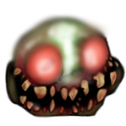 DOORS STEETH Doors Content Update