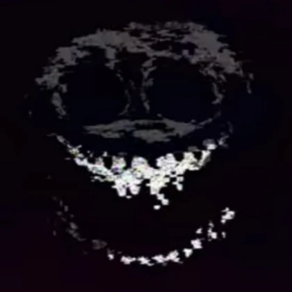 Rush (doors floor 2 fanmade)