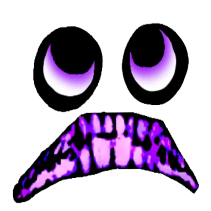 INTERMINABLE ROOMS BUT BAD - TLAB-278 but bad