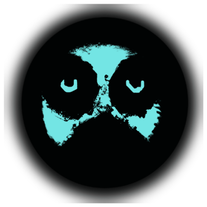 crucified silence (read desc)