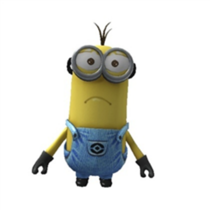 Minion