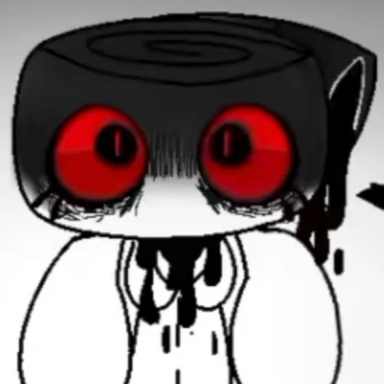 [PFP]"Twisted Shelly" (Dandy's World)