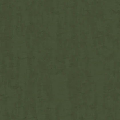 seamless green plaster texture