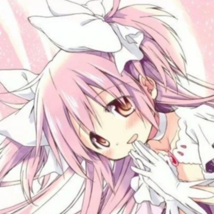 Madoka