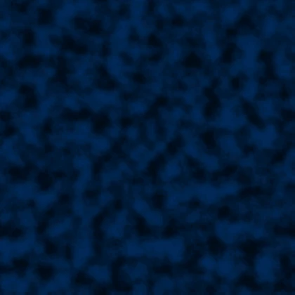 baldi carpet texture