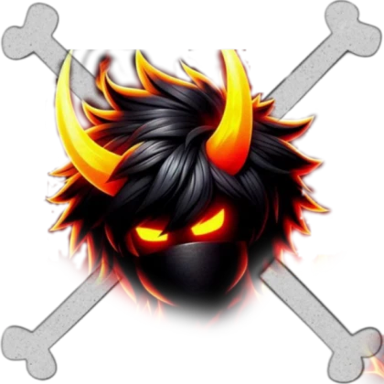 pirate Roblox Decal