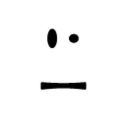 best confused eyes face ever wow look so cool