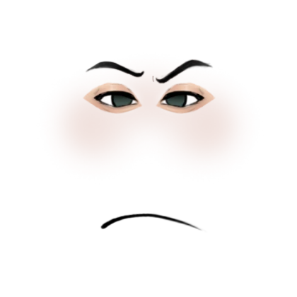 [CSOM] masc angry - emerald green 1