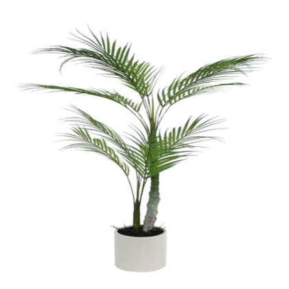 grass plant for bloxburg house decal