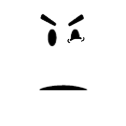 "Twitchy" [HELP GET THIS PUBLISHED]