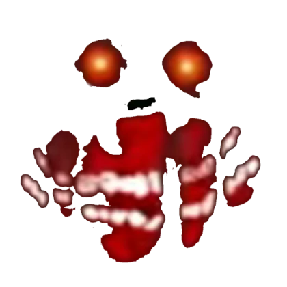 A-60 (Doors but kawaii)