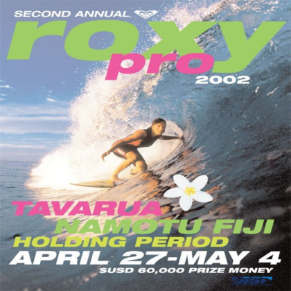 y2k surf magazine