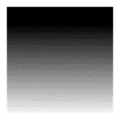 Default Geometry Dash Block