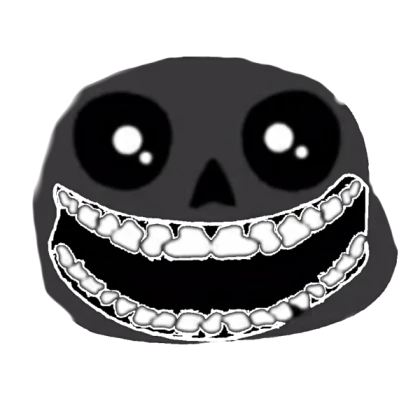 Rush (Doors but kawaii)