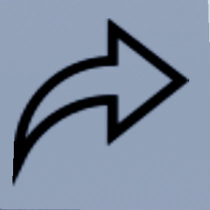 Share Button for obby creator !