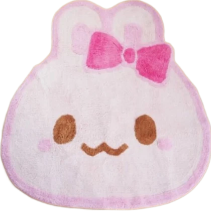 usamomo carpet png cutecore kawaiicore