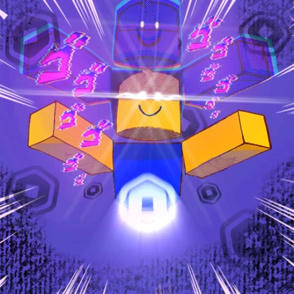 10.000.000 From BOBUX ☄️💸