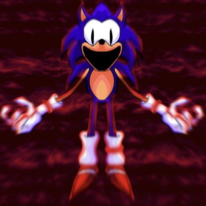 Just Rewrite. Also it’s not blood, glitching. 😊