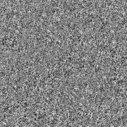 transparent grass texture (customizable)
