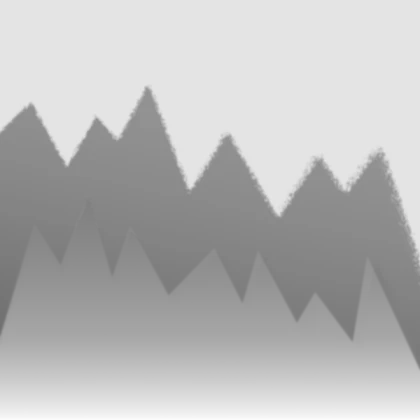 Basic Sword Trail (V3)